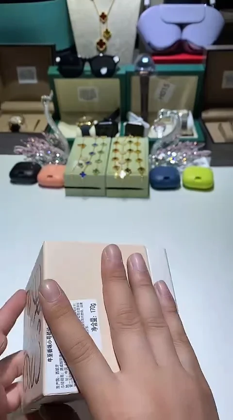 瓷片生活的本意就是开心@@1