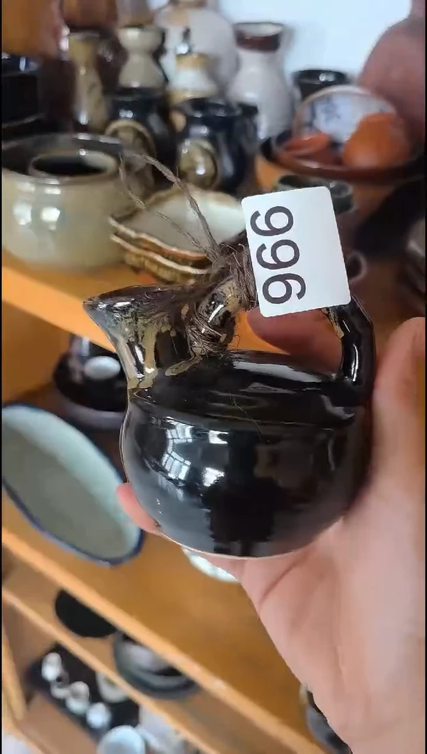 ?*之安之    中古商品 默认瑕疵 满20包邮 完美主义者慎拍