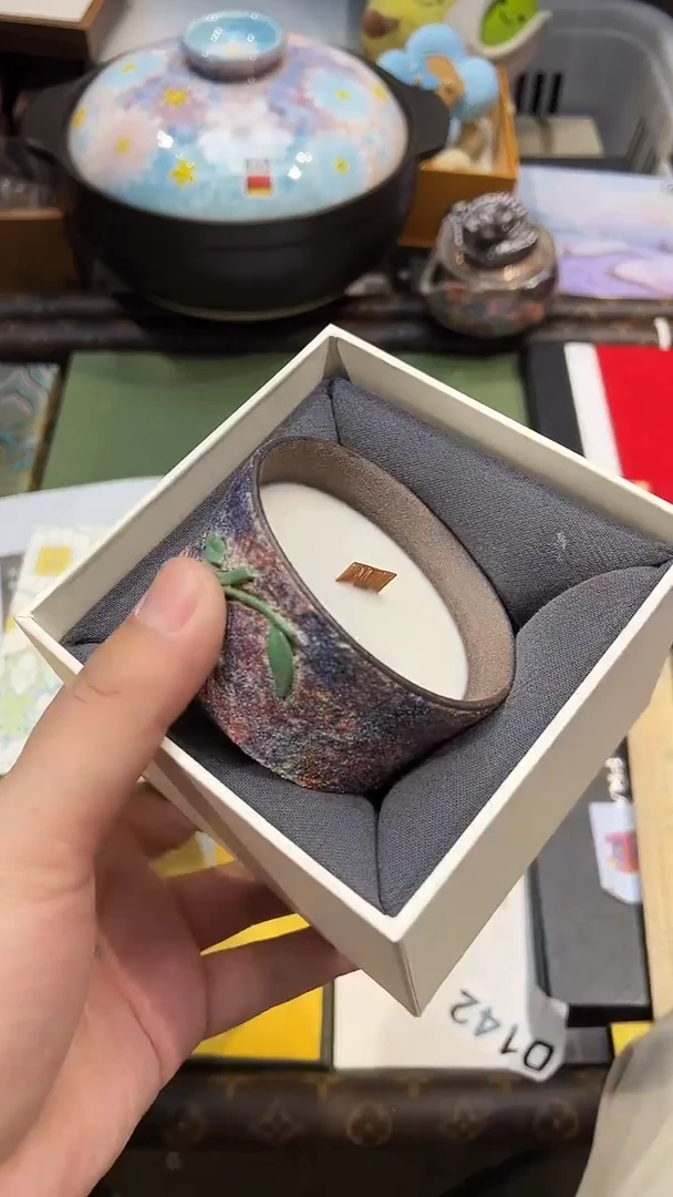 【公路商店】摆件·多样性发一-全场包邮