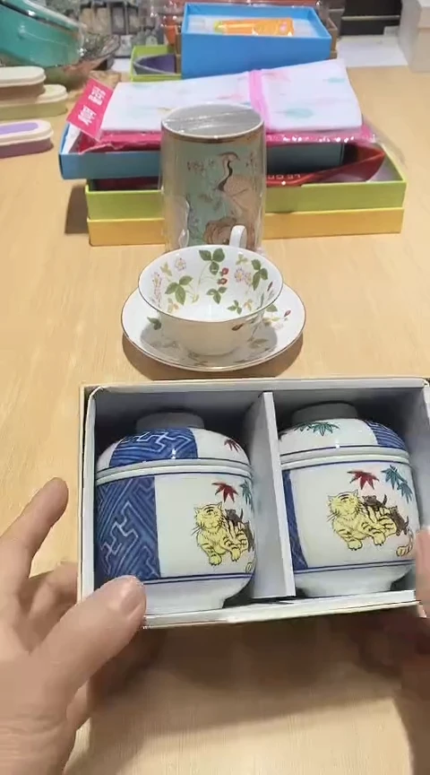 瓷片111111111111@@1