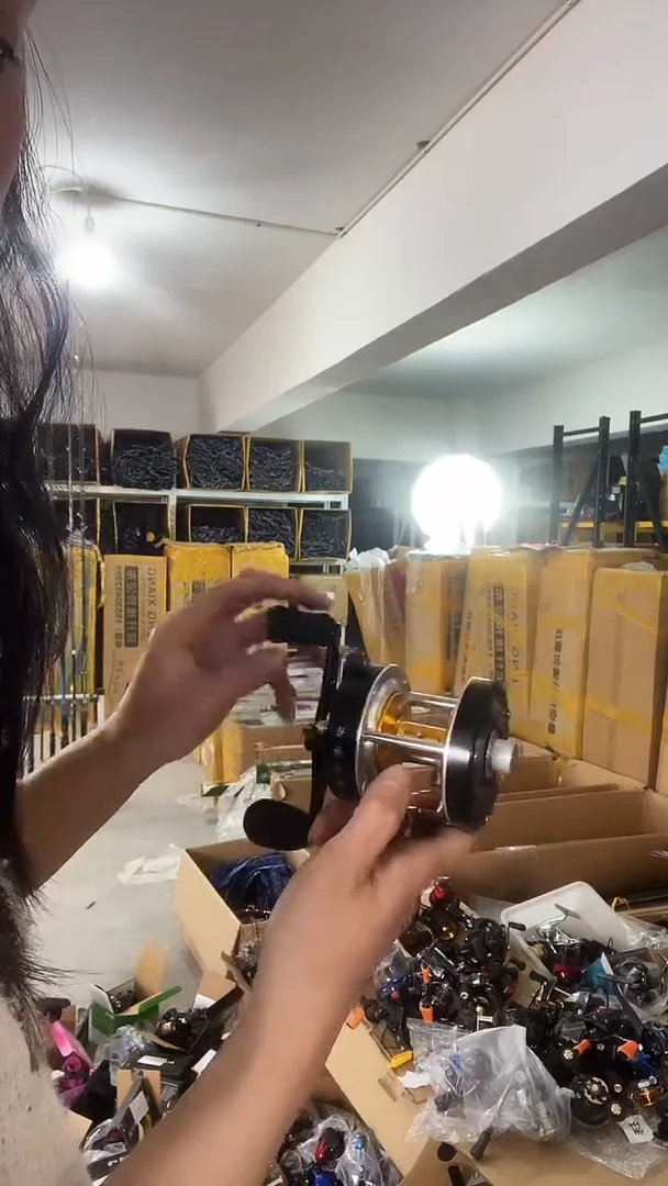 031#鼓轮 主播展示为准