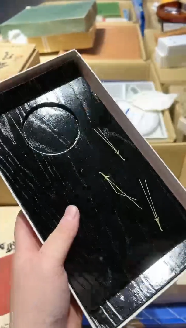 【闪购商品】瓷片好好好好好好好好好好好