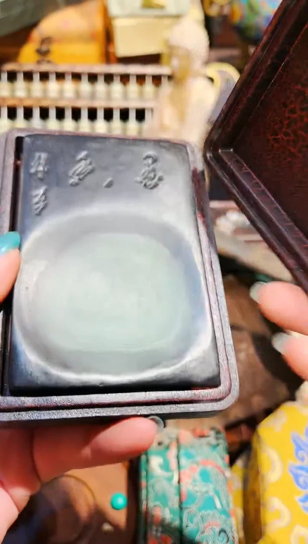 【闪购商品】七七精品优选链接23
