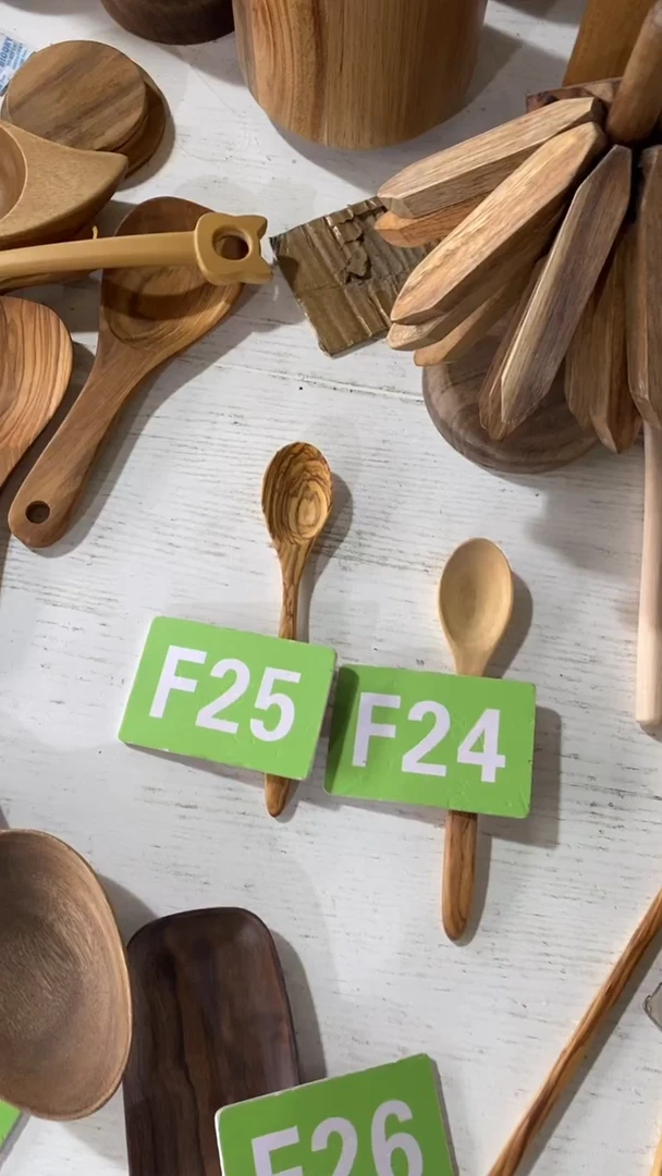 木闪购2025/6/15  F25