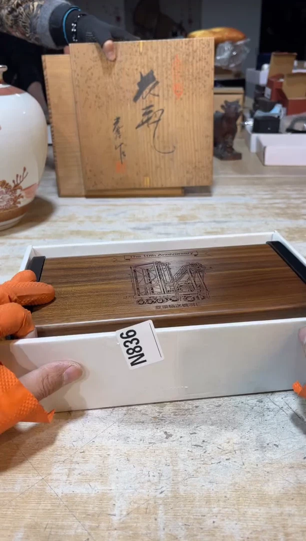 直播定闪专用链接7*7直播定闪专用链接