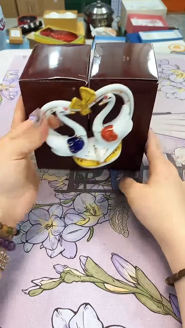 瓷片111111111111@@1