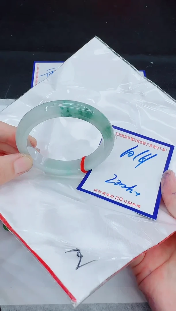 未镶嵌手镯翡翠11111111