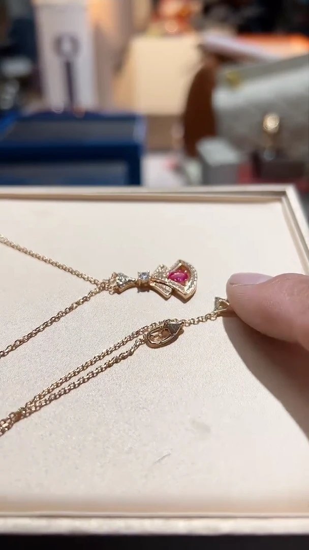 【闪购商品】瓷片算了，真划算买它