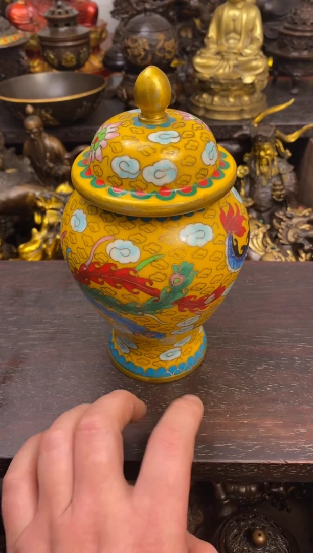 案台摆件  物品摆件