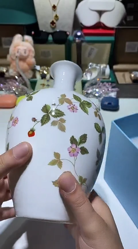 瓷片生活的本意就是开心@@1