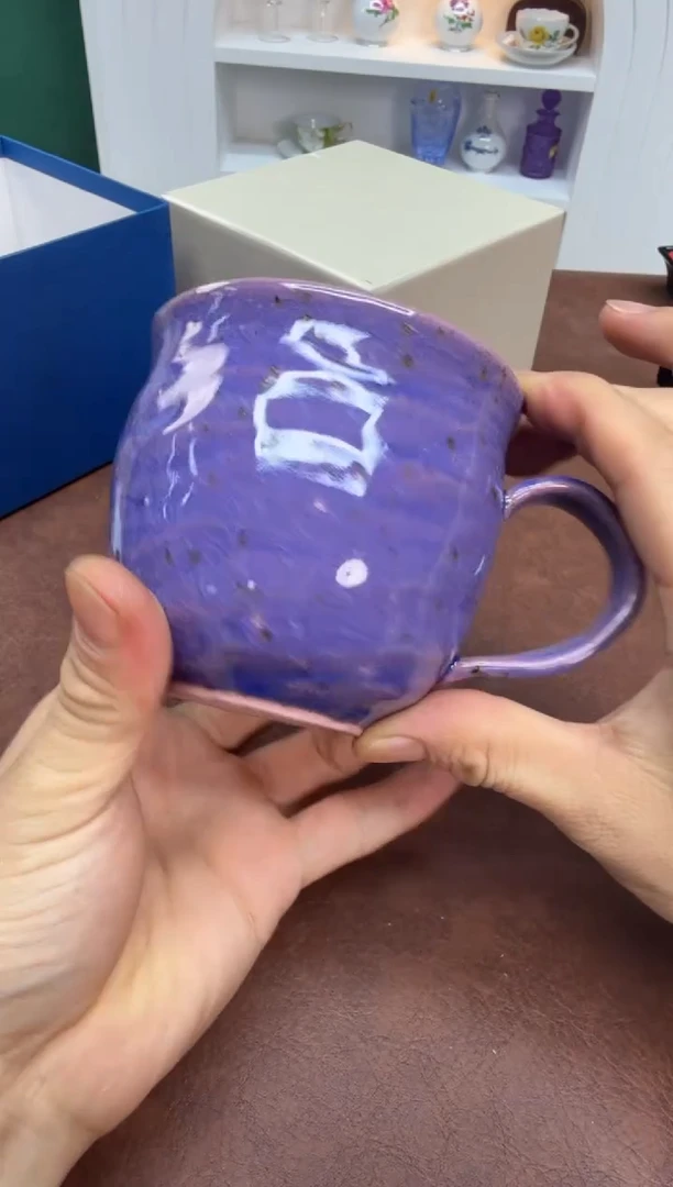 美物严选好物多多h663