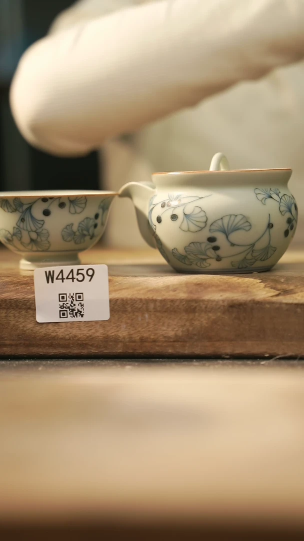 【闪购商品】【经典福利】/ 套装@@W4459