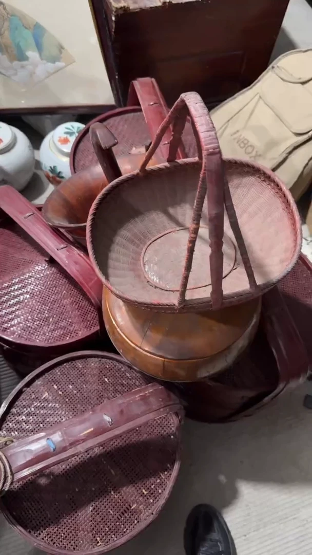 茶壶紫砂潘****号直播闪购改价链接