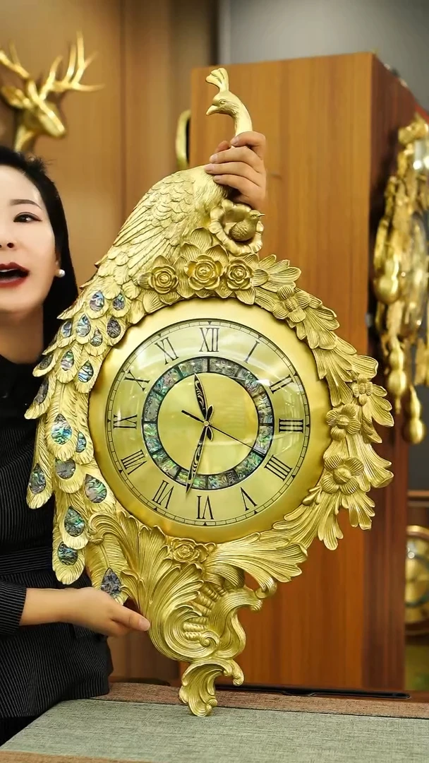 指针款用****200000000000