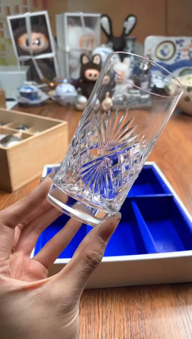 瓷片瓷片满20米包邮一单一付