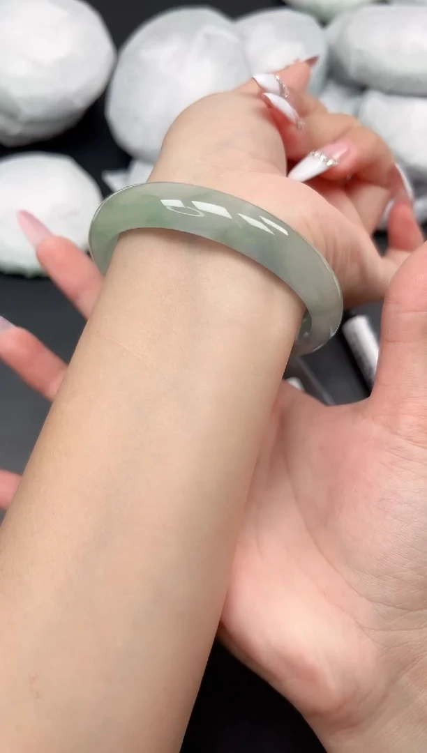 精品手镯，一物一拍Z-073