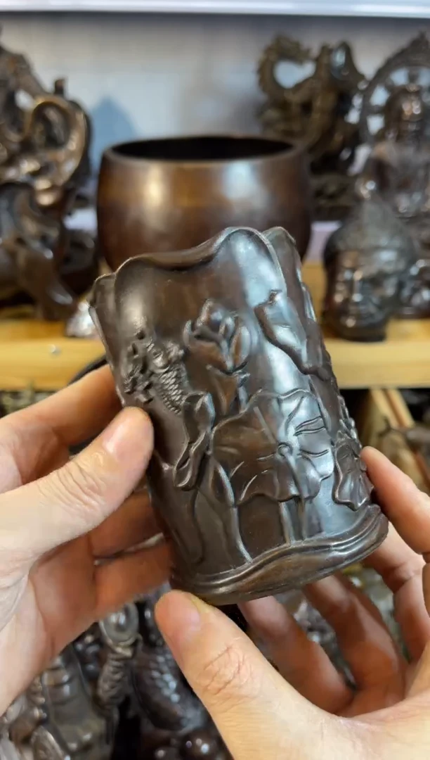 【闪购商品】.案台摆件 物品摆件