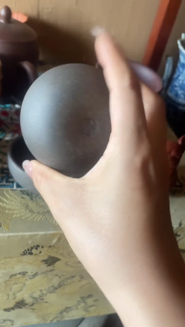 紫砂紫砂紫砂紫砂紫砂杯001