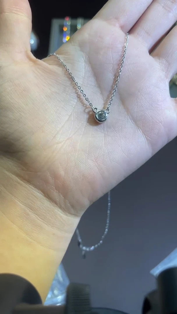 无非金属高端定制精品系列款式S476