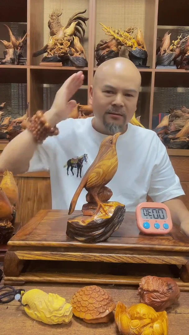 松木在*上 定向 在路上