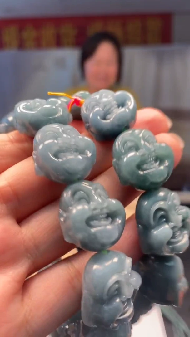 未镶嵌定制翡翠多样性发货【只发一件】*q23