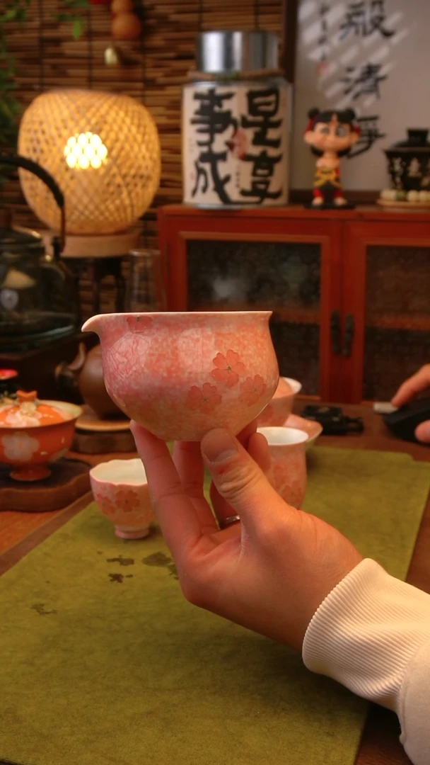 【闪购商品】杯1111111111111111