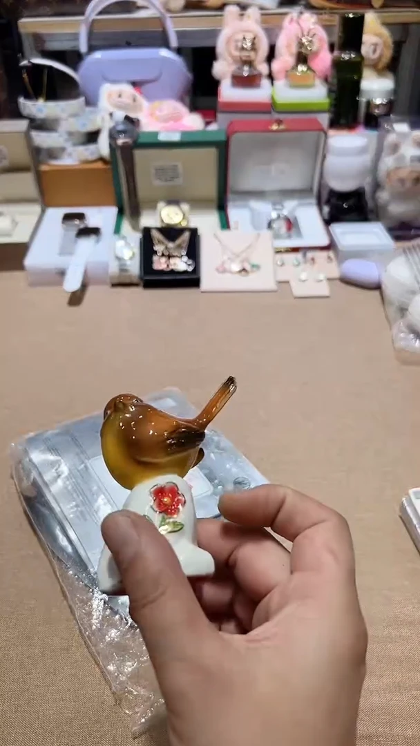 瓷片生活的本意就是开心@@1
