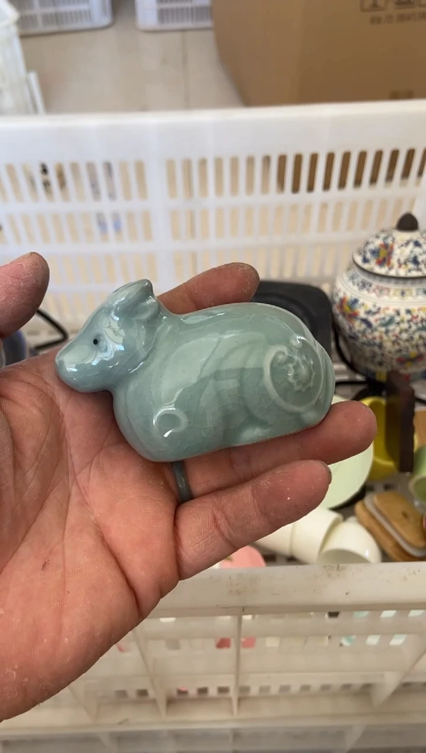 杯无运费险有瑕疵的摄影的产品有使用过的痕迹有点脏介意勿拍
