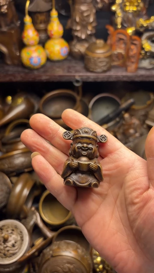 小周专属精选链接