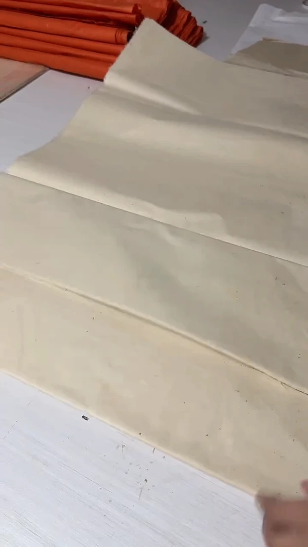 本色结香（70*140cm）18张