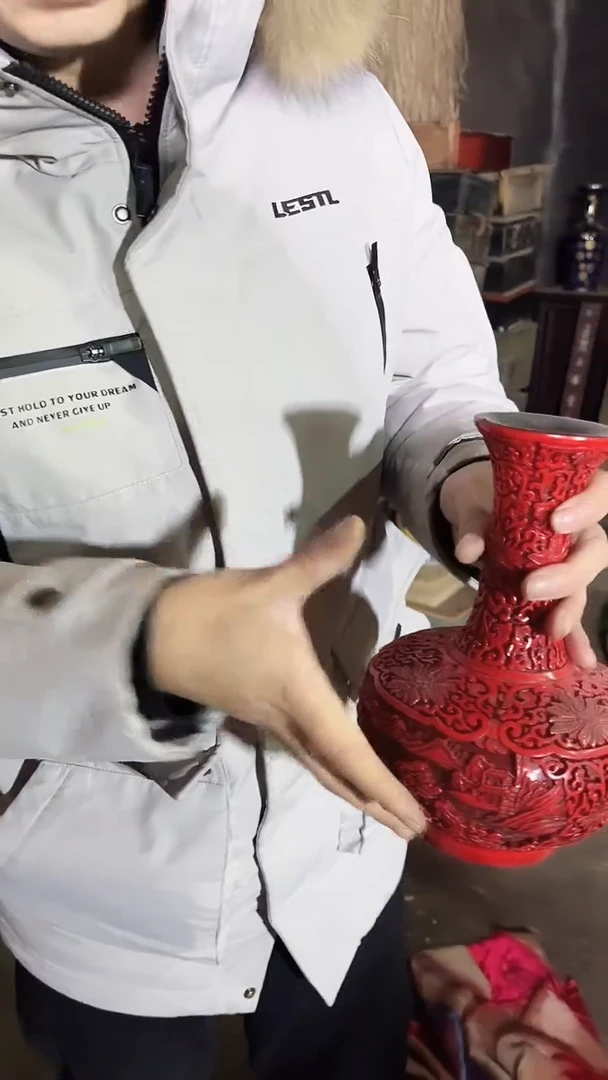 瓷片呃呃呃呃呃呃呃呃55