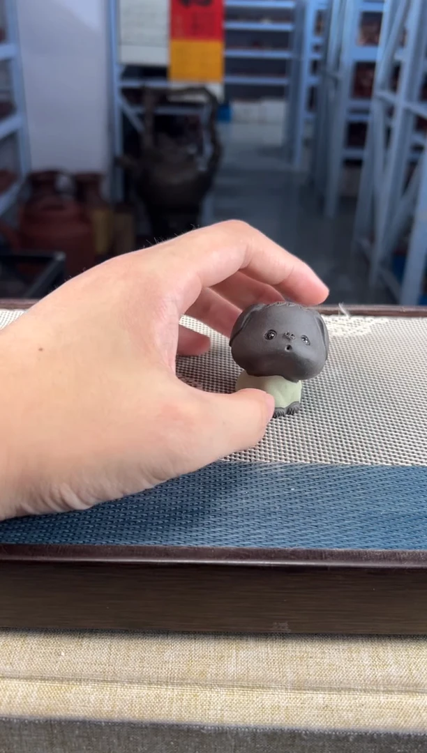 茶壶紫砂14宜兴紫砂