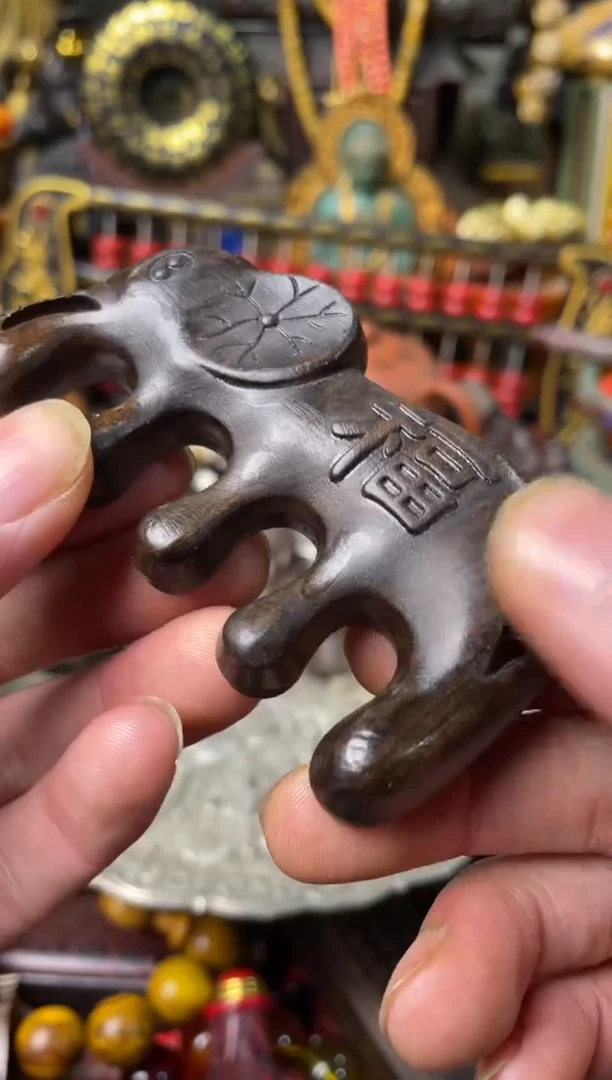 【闪购商品】木主播推荐主播推荐