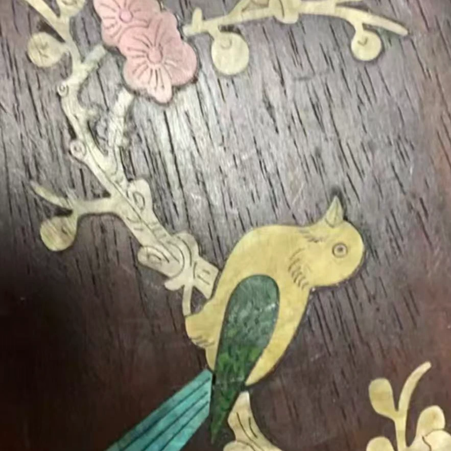 家居饰品WW92现代工艺摆件 92