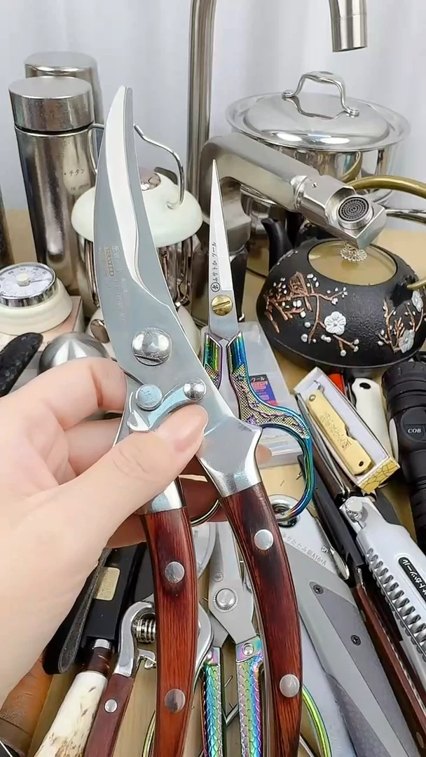 瓷片外贸小公主正品保证