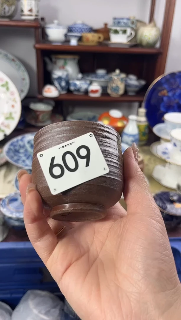 【闪购商品】瓷片609...............