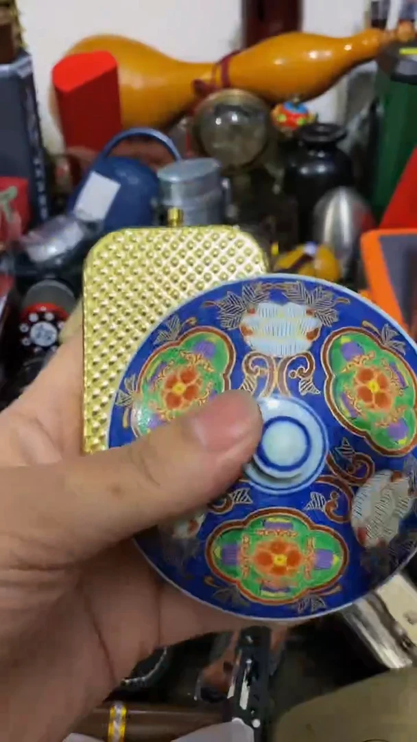 【闪购商品】摆件茶文化,工艺美术