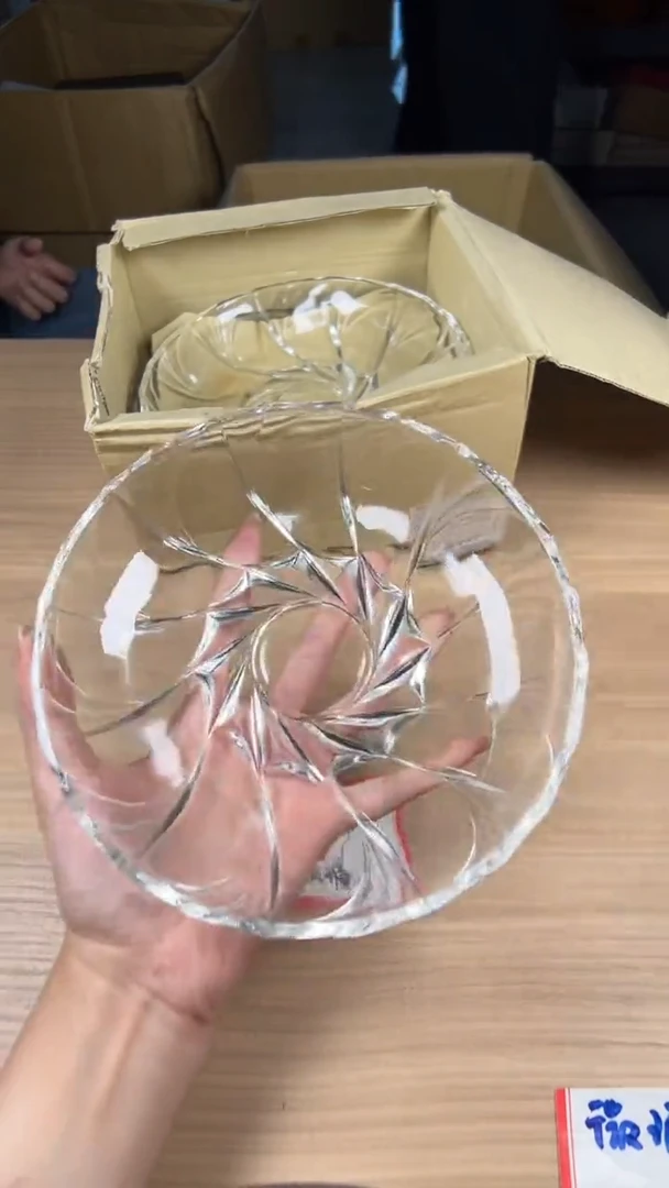 茶道陶瓷茶具套装