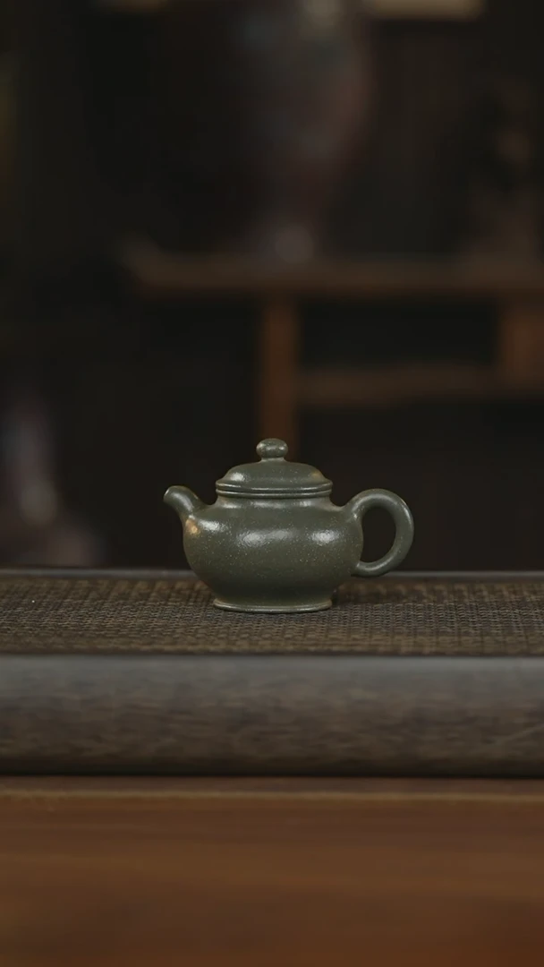 【闪购商品】紫砂茶壶紫砂壶紫砂壶