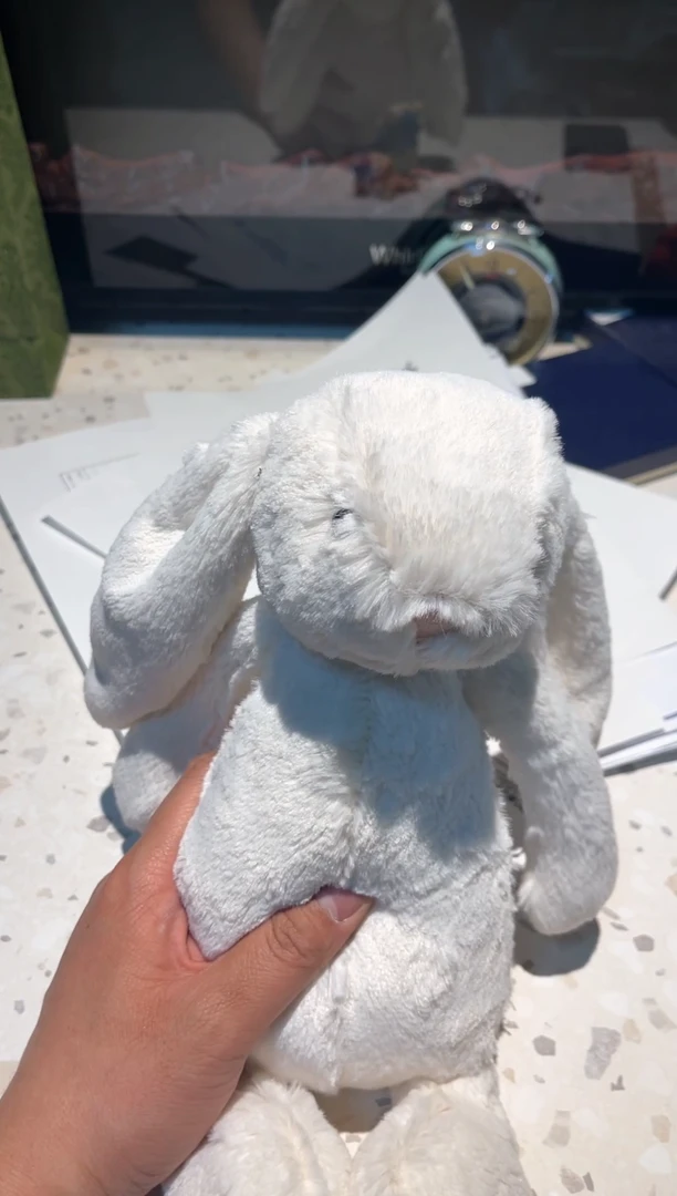 【闪购商品】瓷片 陶茶文玩陶茶文玩