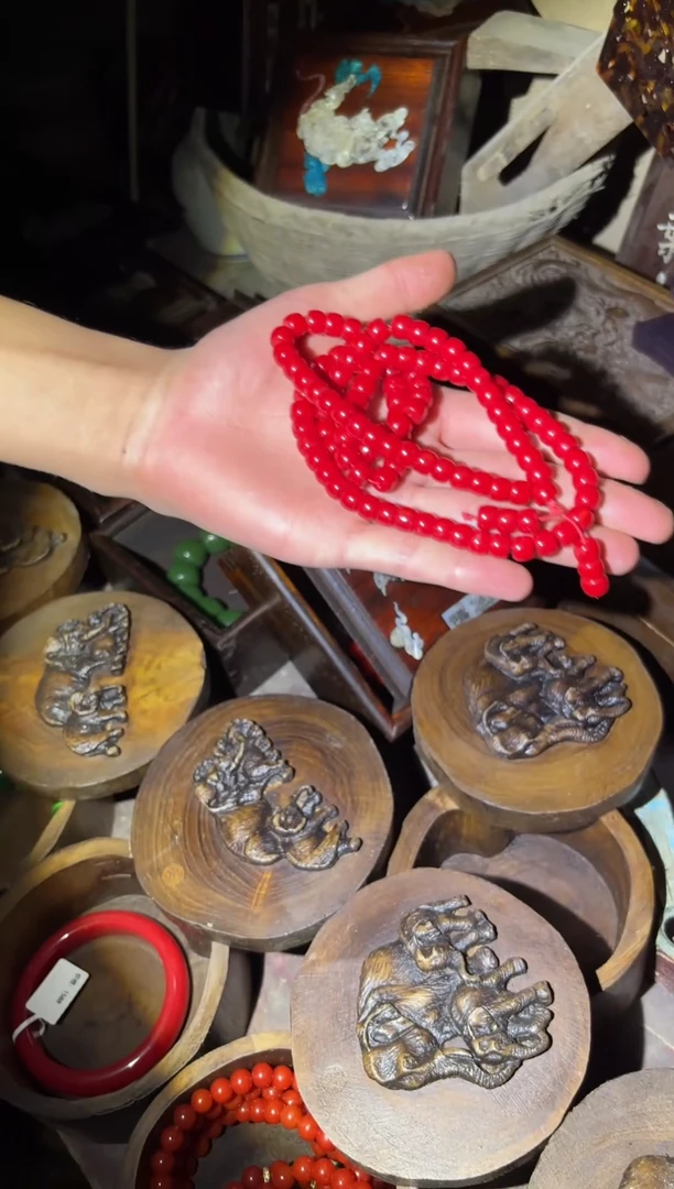 木琳专属哈哈哈哈哈哈哈哈哈哈哈哈