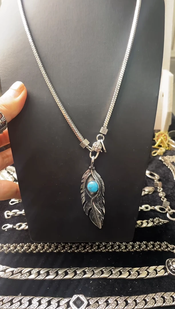 闪购商品如图所示