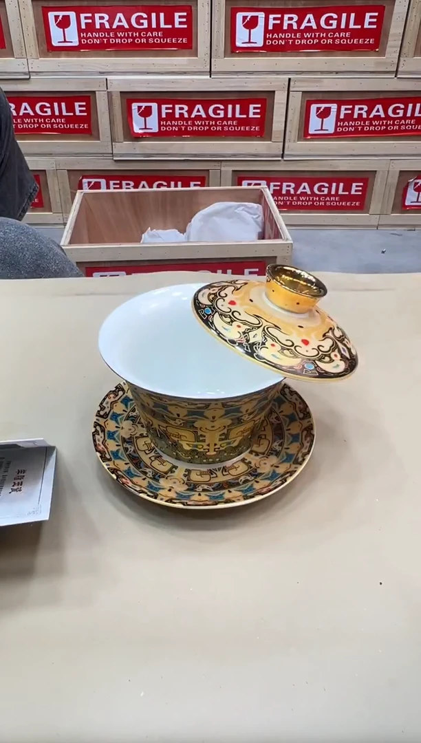 粉丝专属福利闪购链接