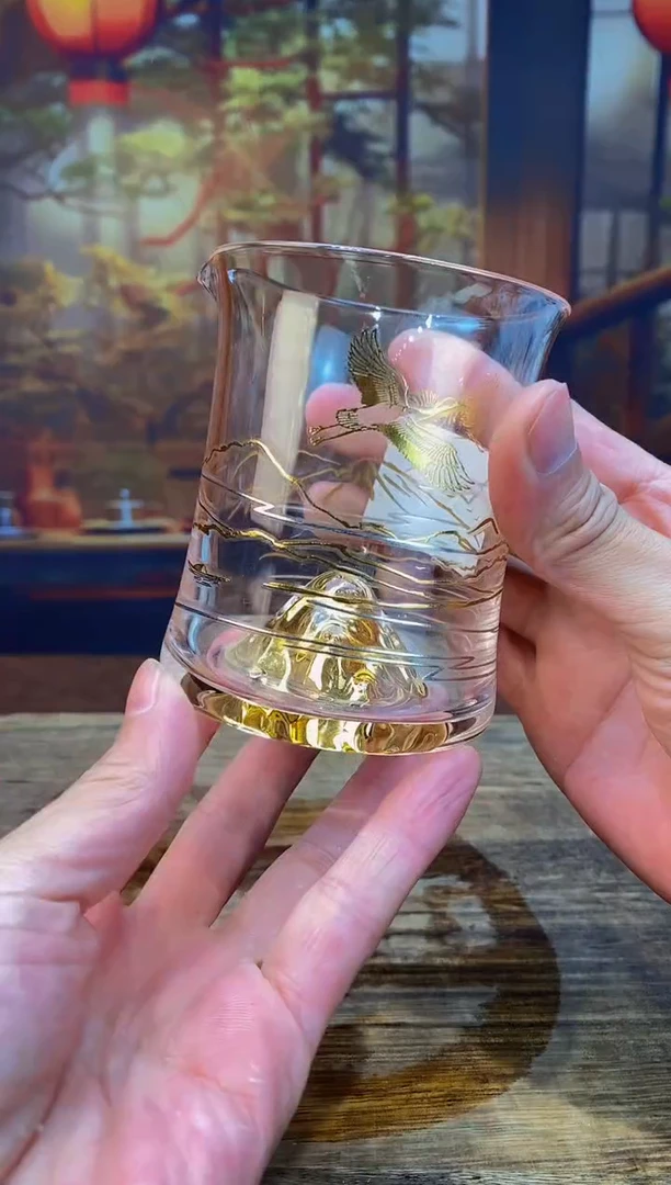 【闪购商品】@@@@@@@@@@@@@@@