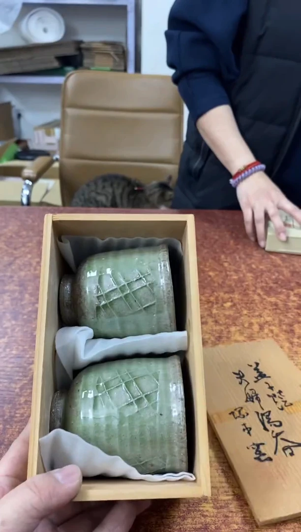 瓷片221小林轩欢迎您