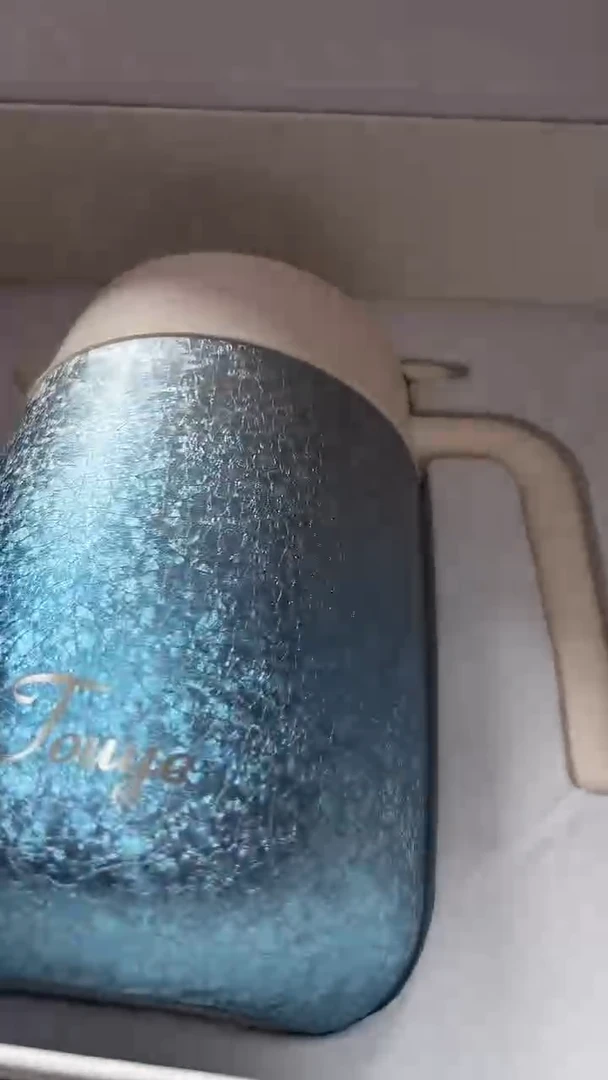 瓷片名品折扣名品折扣名品折扣@@1