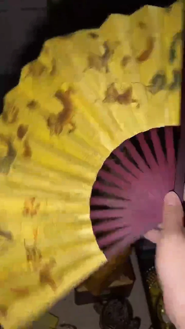 布高端福利精品摆件链接
