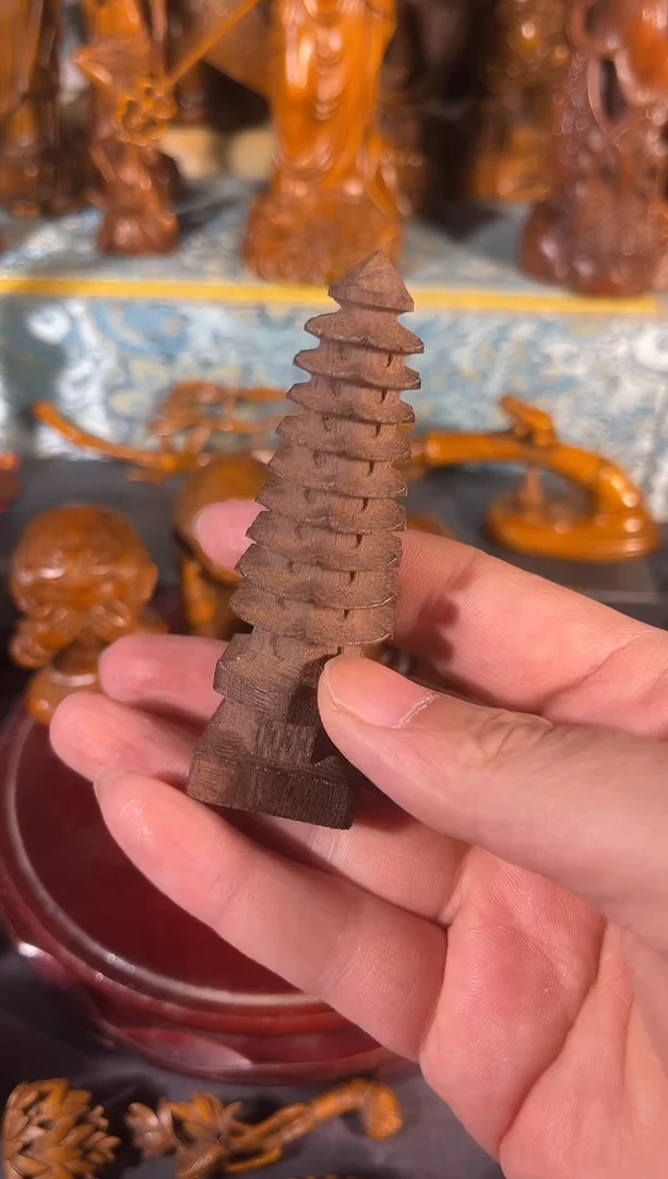 黄杨木111111111111111