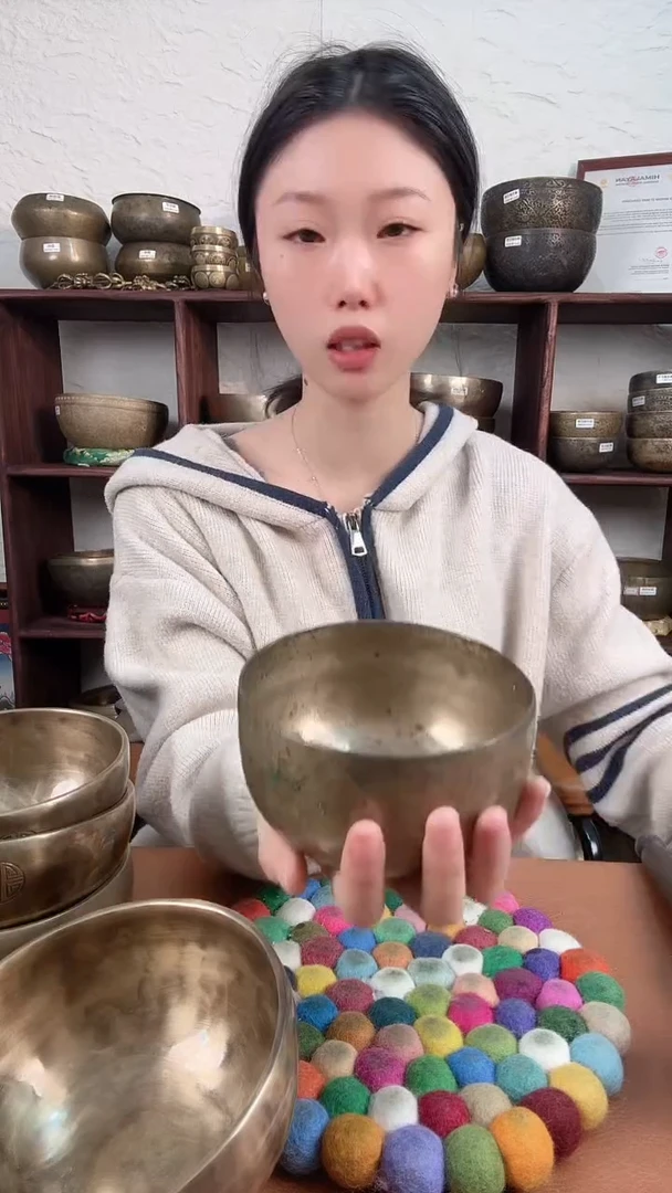 天**81111111111111111111111