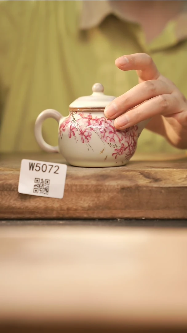 【经典福利】/ 壶@@W5072